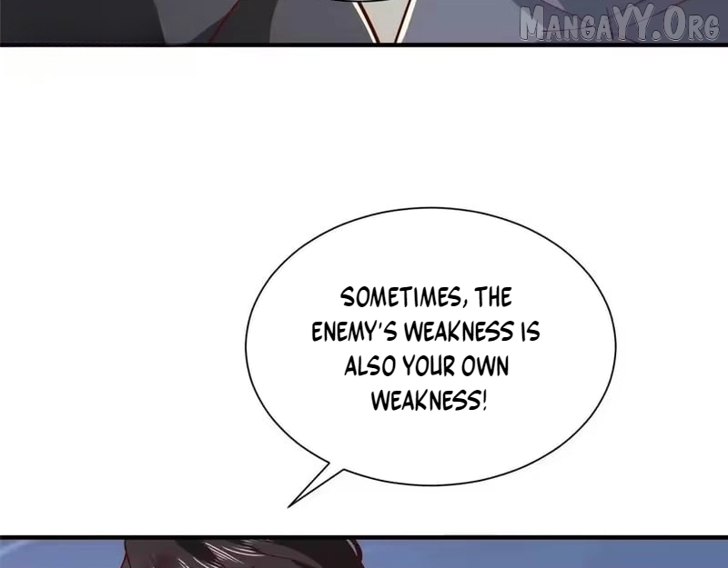I randomly have a new career every week Chapter 889 - page 44